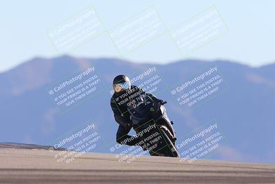 media/Dec-01-2024-TrackXperience (Sun) [[fa1e166fcf]]/Level 1/Session 6 Turn 9/